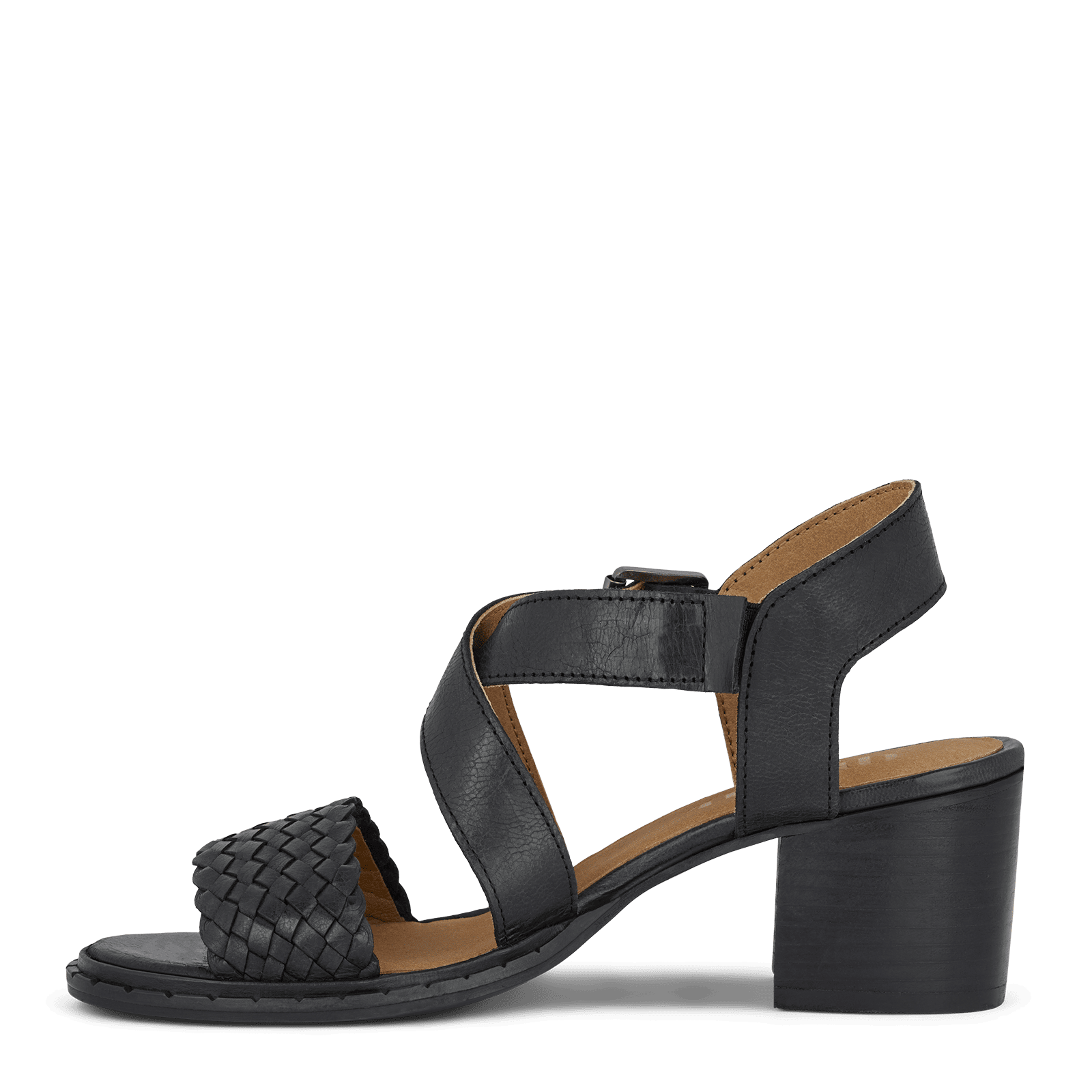 MADRID MARILOU - SORT